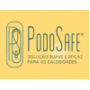 PodoSafe